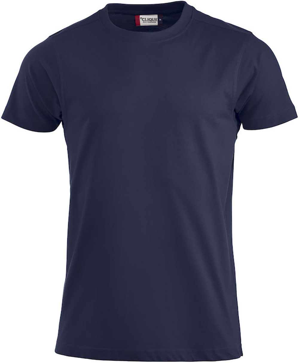 029340-darknavy1 580 dark navy