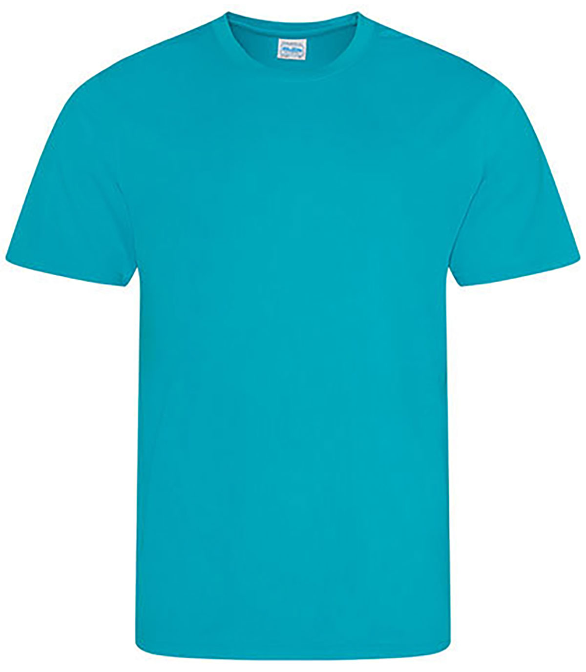 JC001-turquoiseblue1 turquoise blue