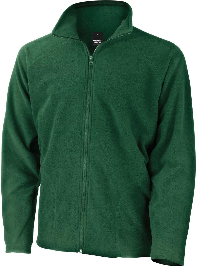 R114X-forestgreen forest green