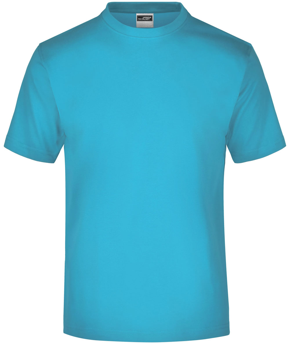 JN001-turquoise turquoise