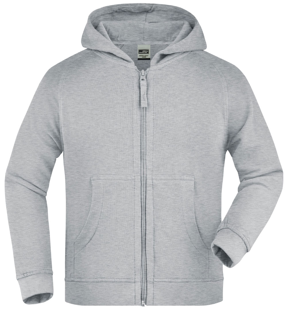 JN059K-greyheather grey heather
