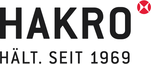 Hakro Hakro