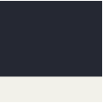 navy / nature