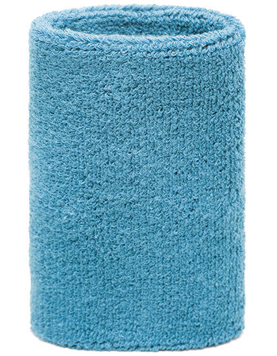 MB044-lightblue1 light blue