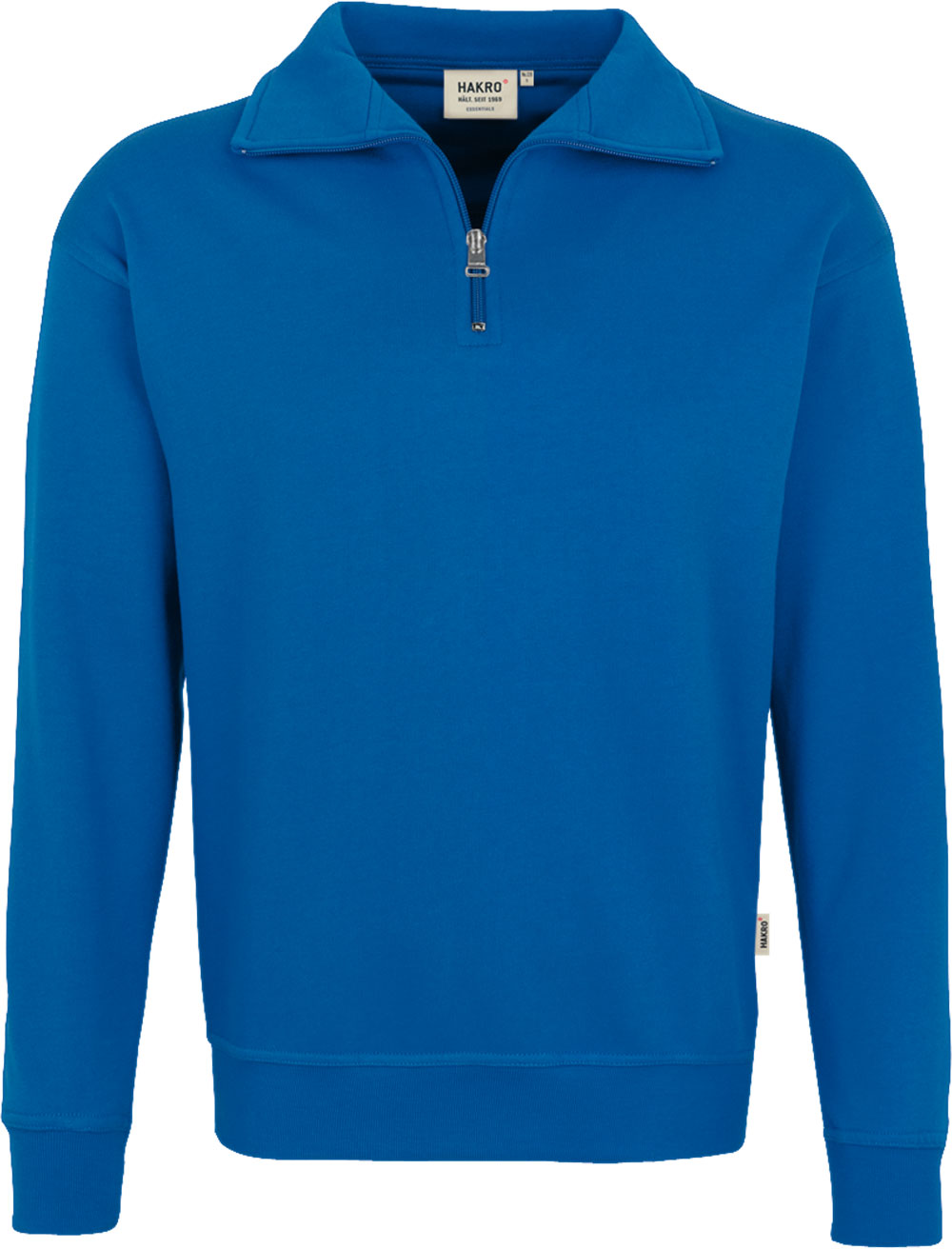 0451-10-royal 10 royal