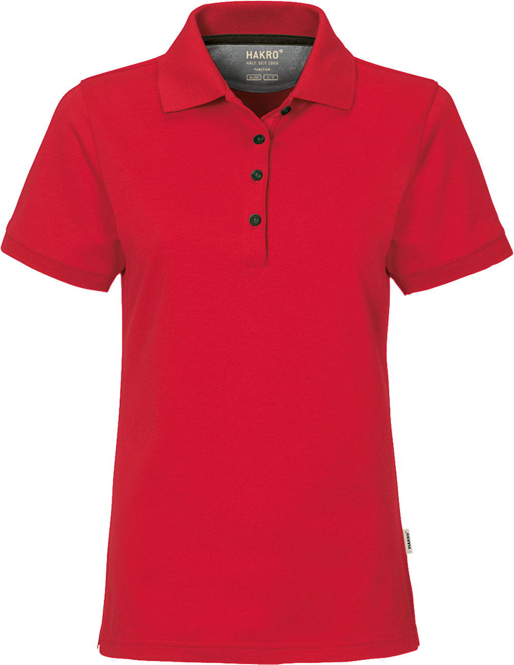 0214-02-rot 02 rot