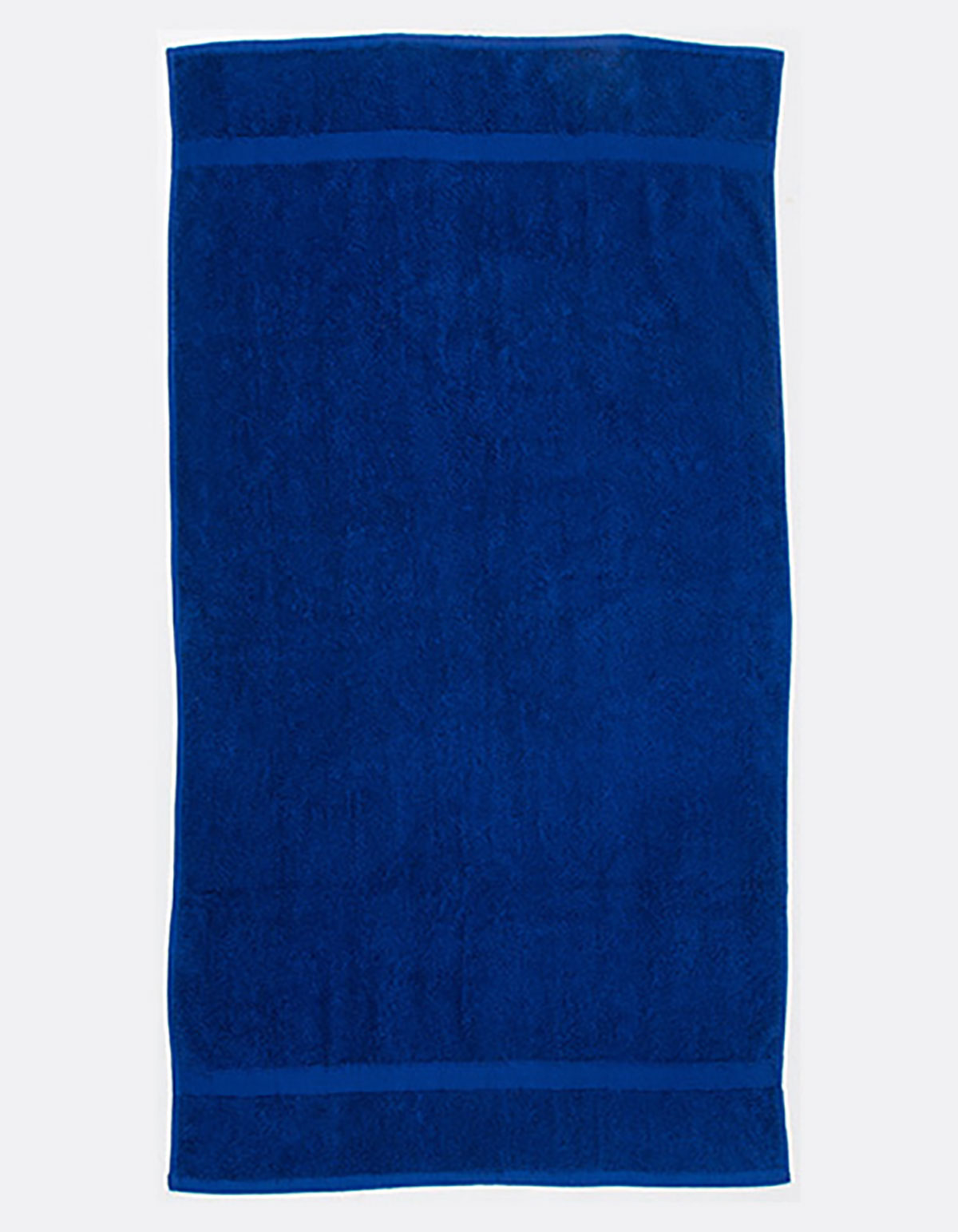 TC-luxury-bath-towel-royal royal