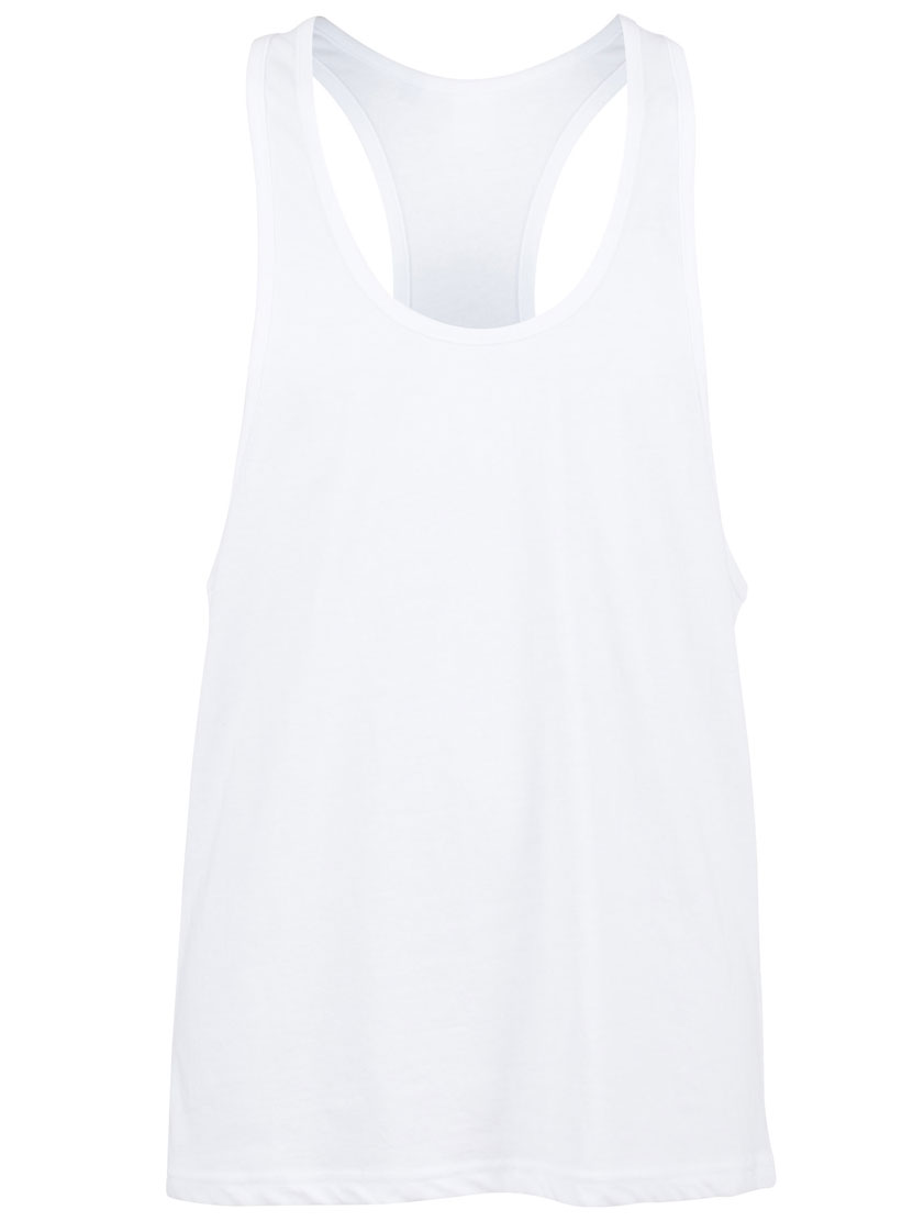 SF236_WHITE_TORSO_FRONT