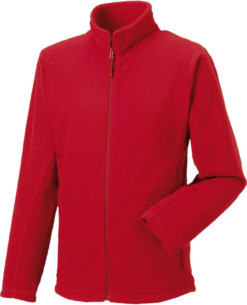 870M_classicred