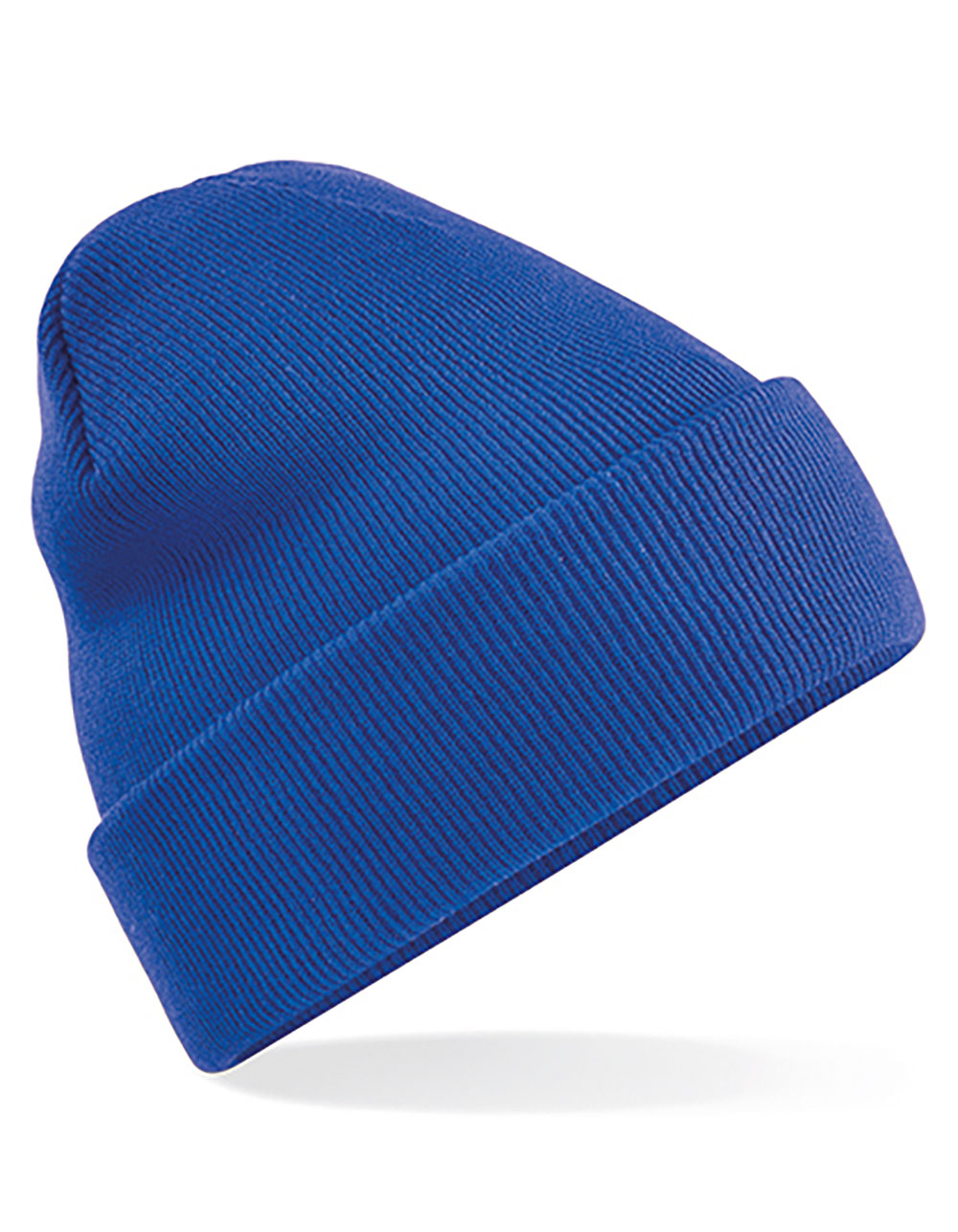 B45-brightroyal bright royal