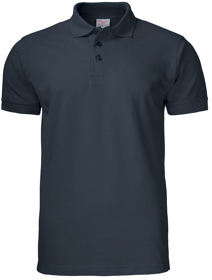 2265019-600 615 dunkel marine