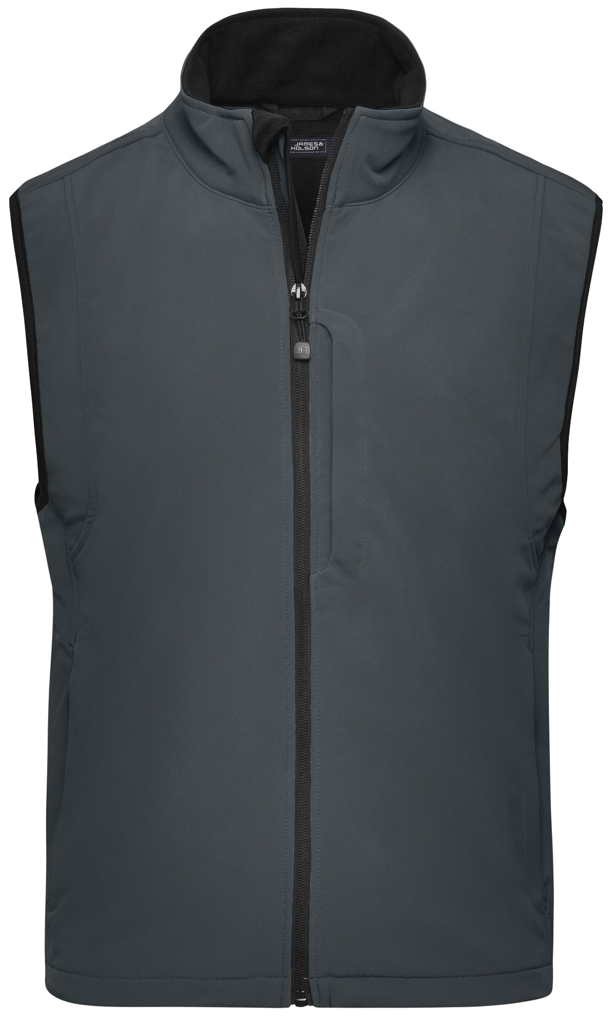 JN136-carbon carbon