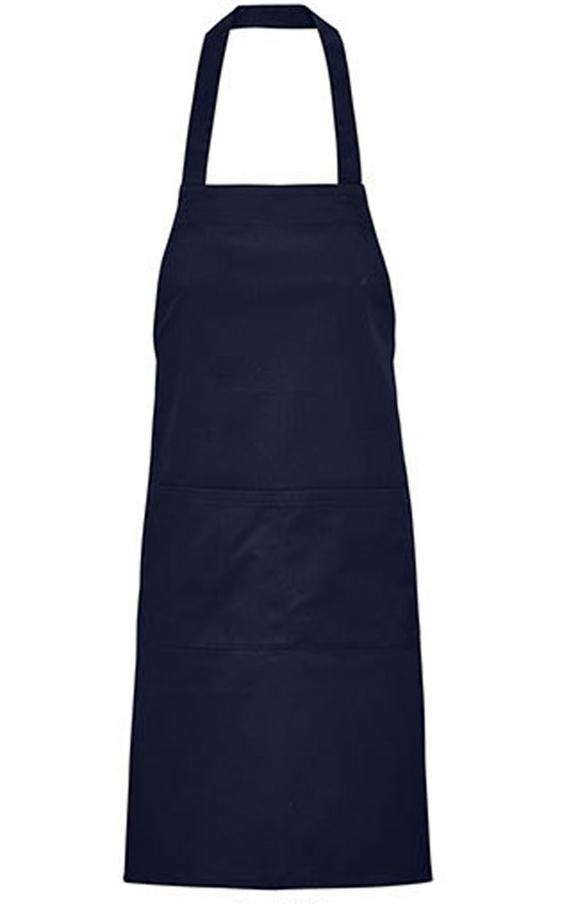2059895 navy