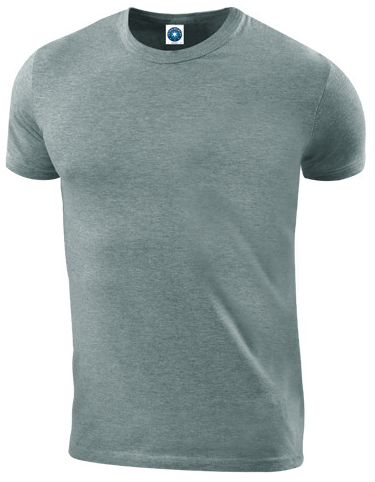 SW380-heathergrey heather grey
