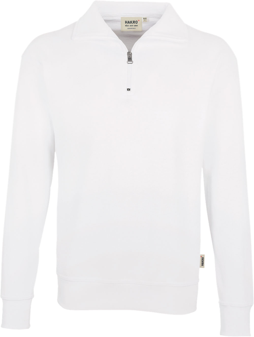 0451-01-weiss 01 weiss