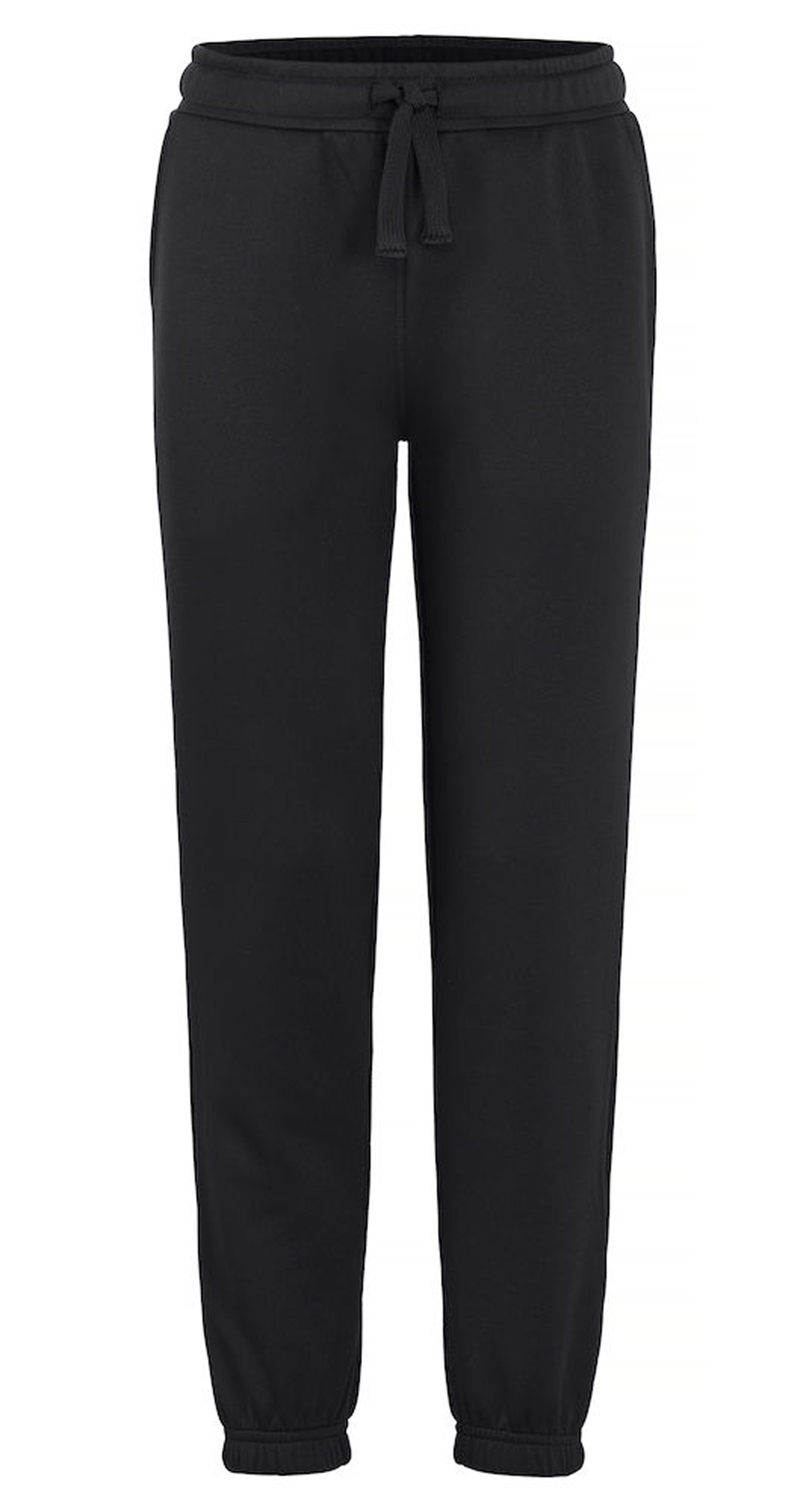 021069-99 99 schwarz