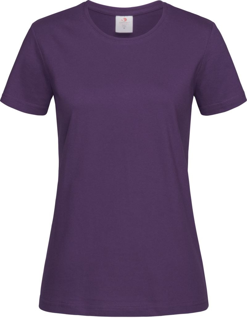 S141-deepberry deep berry