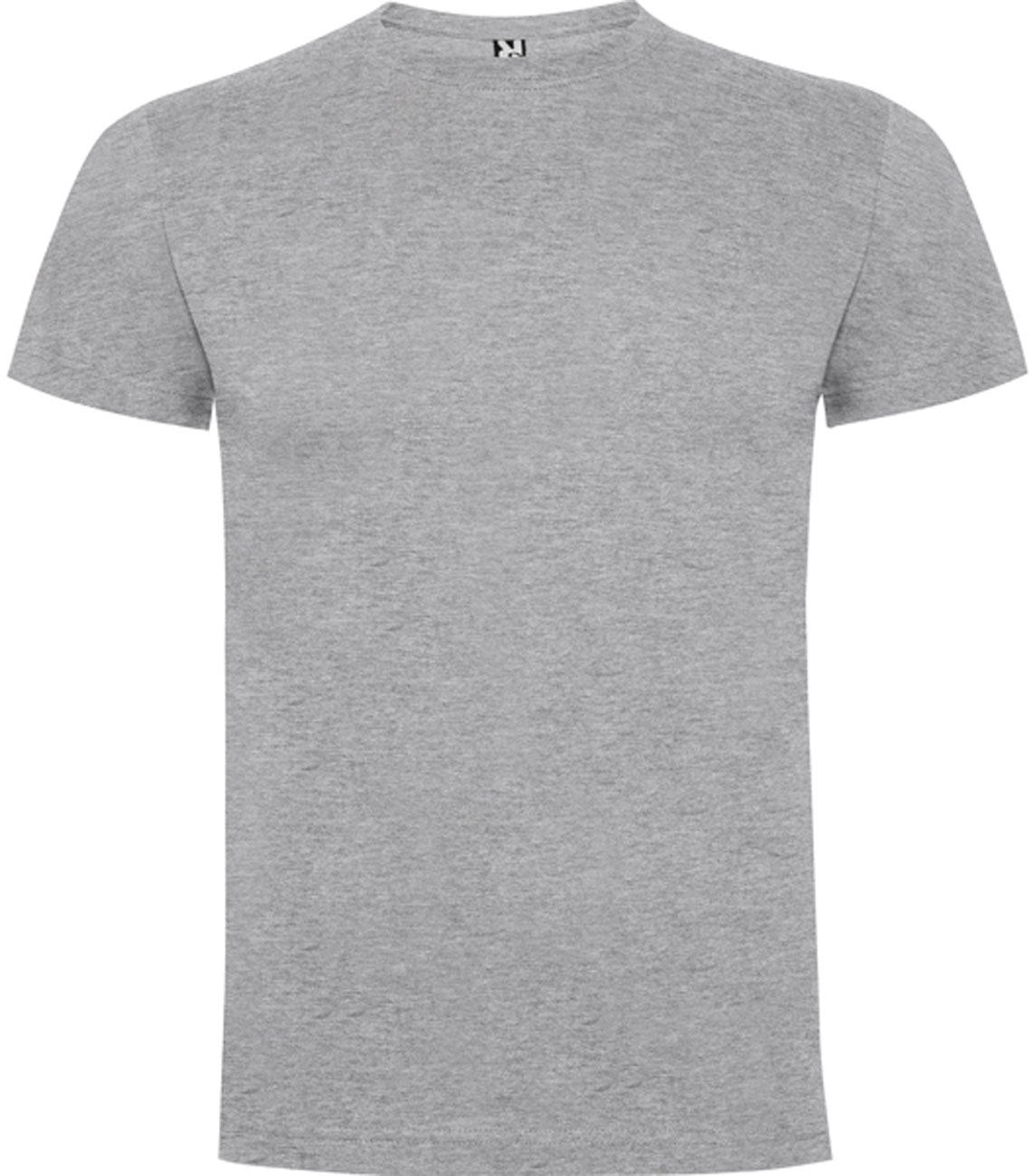 RY6502K-heathergrey1 heather grey