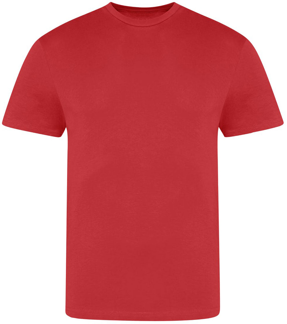 JT100-firered fire red