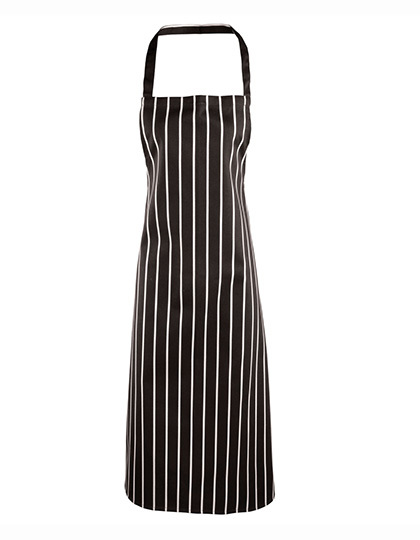 PR110-black-white