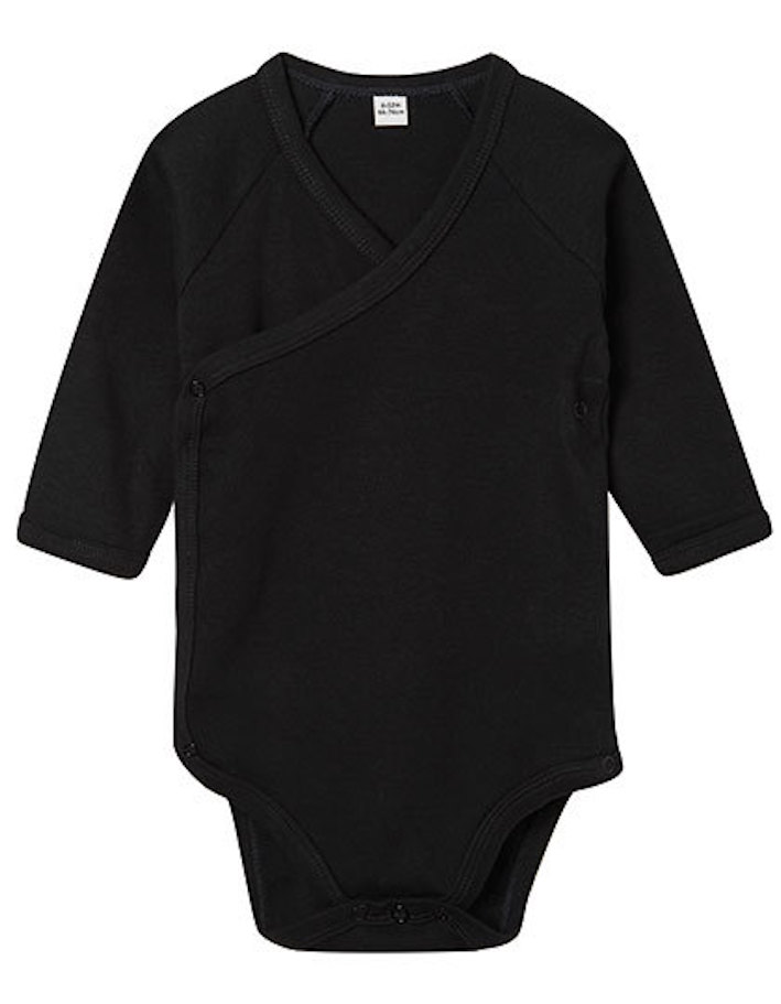 BZ60-black black