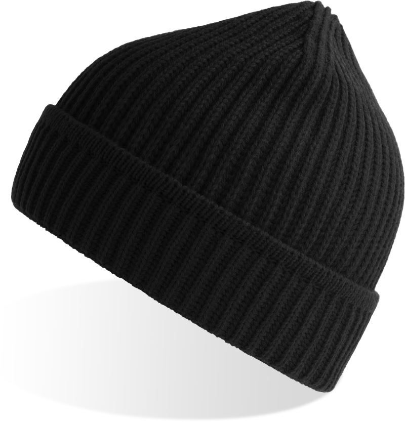 Maple Beanie Atlantis AT101