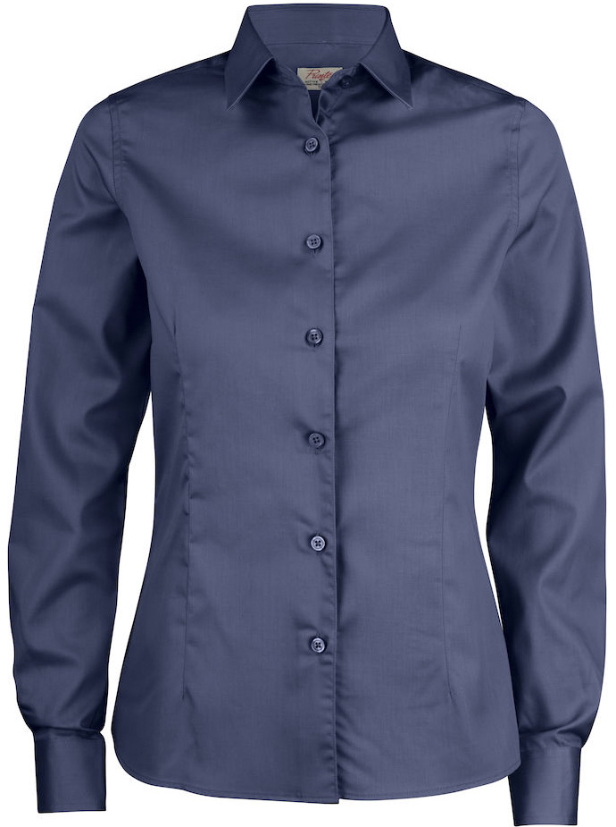 2263016-600 600 marine