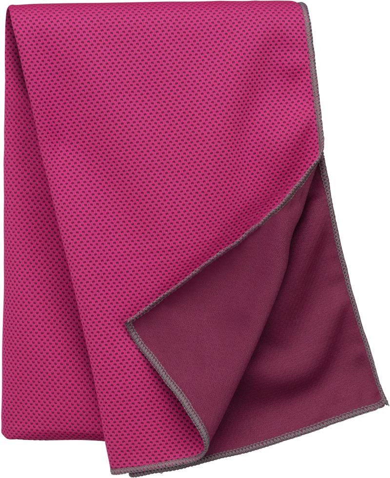 P576-candypink