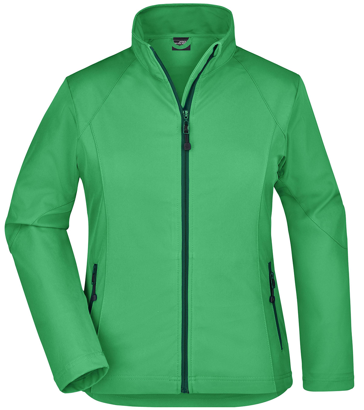 JN1021-green1 green