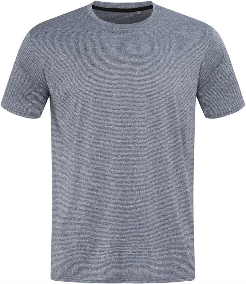 St8830-denimheather denim heather