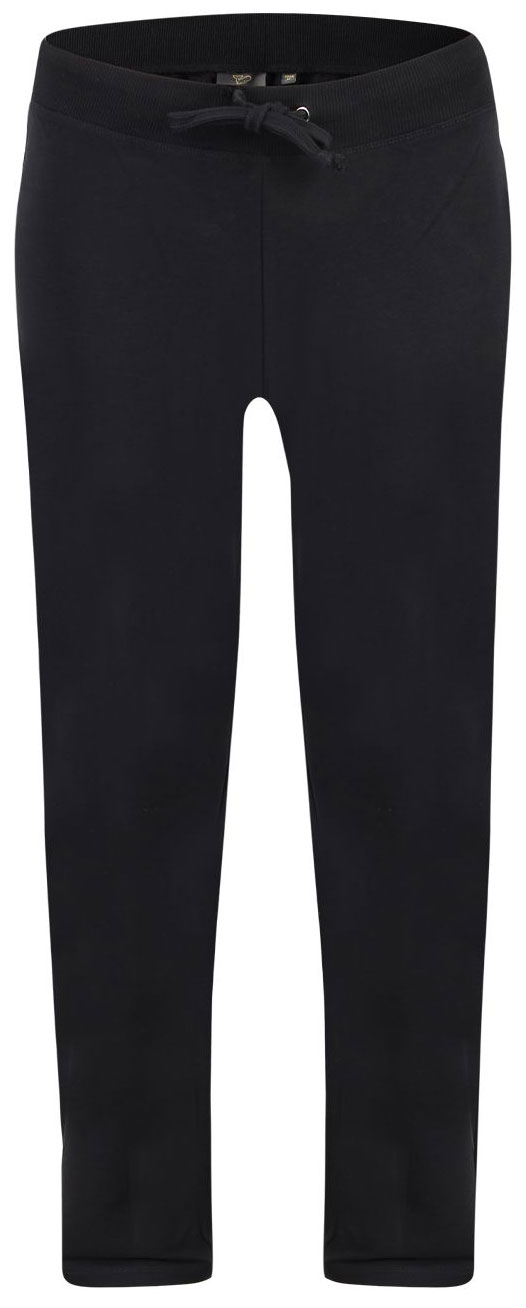 3006-40-noir 40 noir