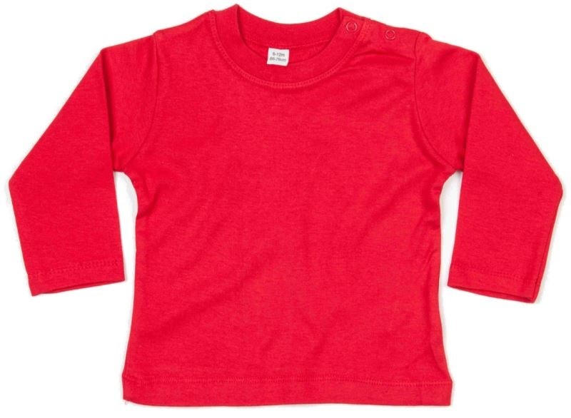 BZ11-red