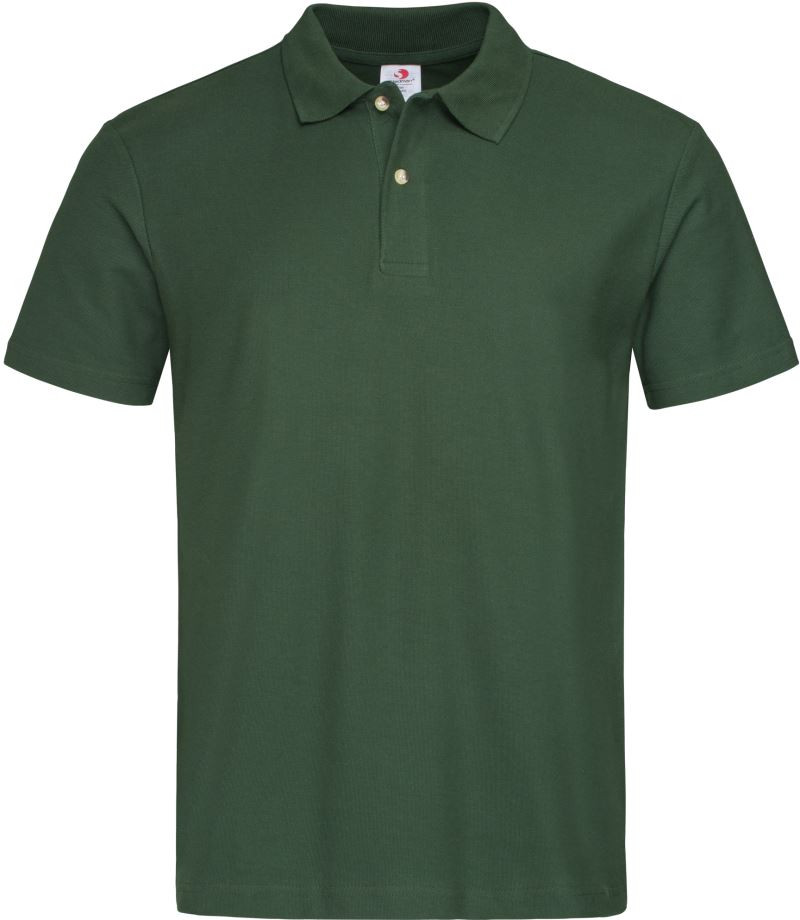 ST3000-bottlegreen1 bottle green