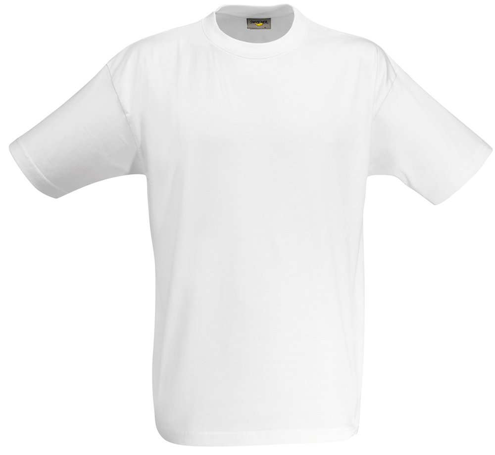 2001-01-blanc 01 weiss