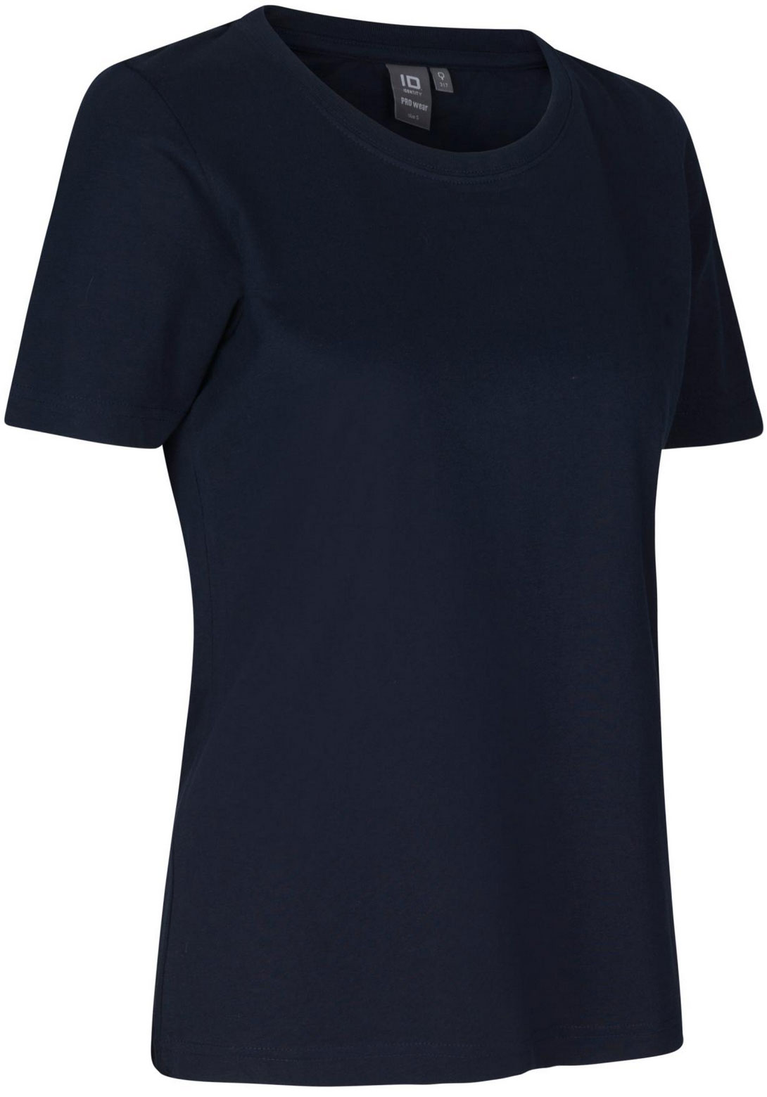 0317-navy1 navy