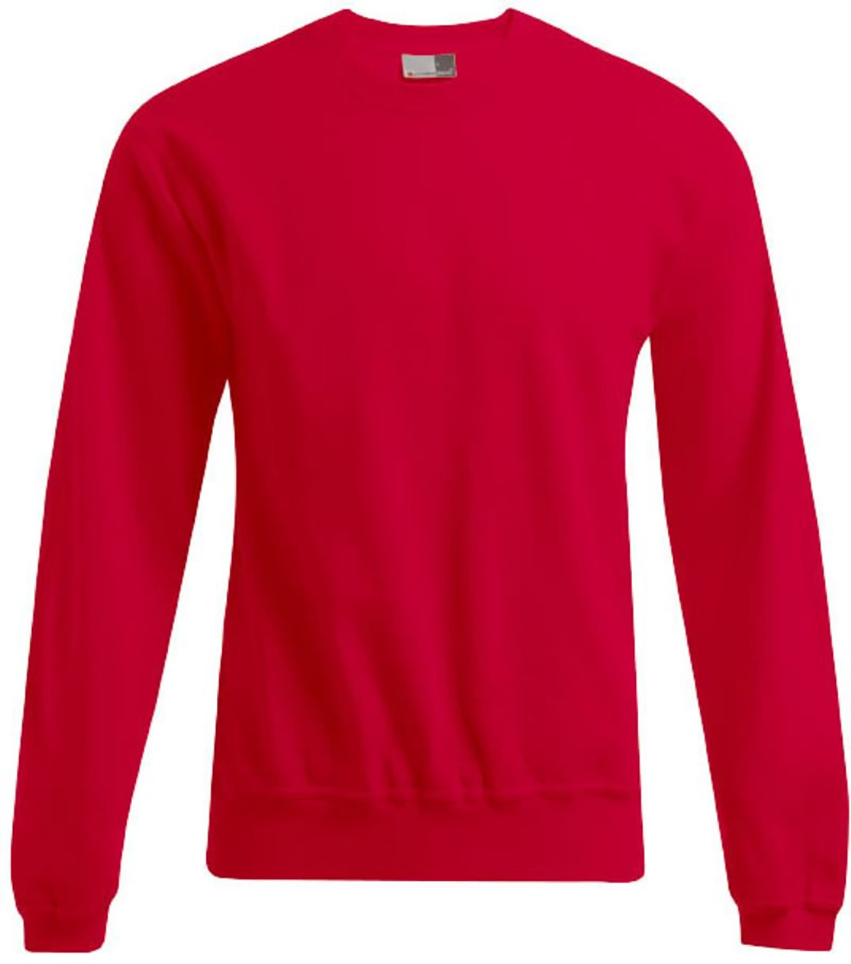 2199-firered1 fire red