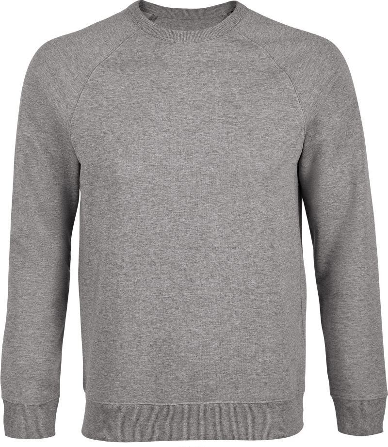 image_216329 grey melange