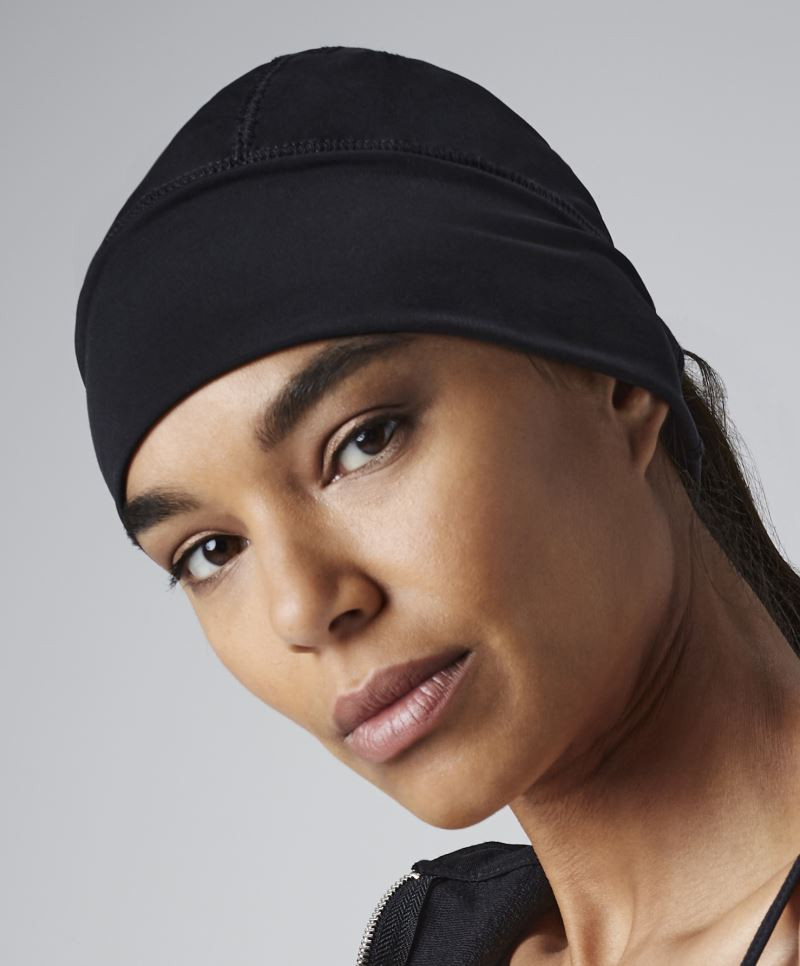 Softshell Sports Tech Beanie B315 Softshell Sports Tech Beanie B315