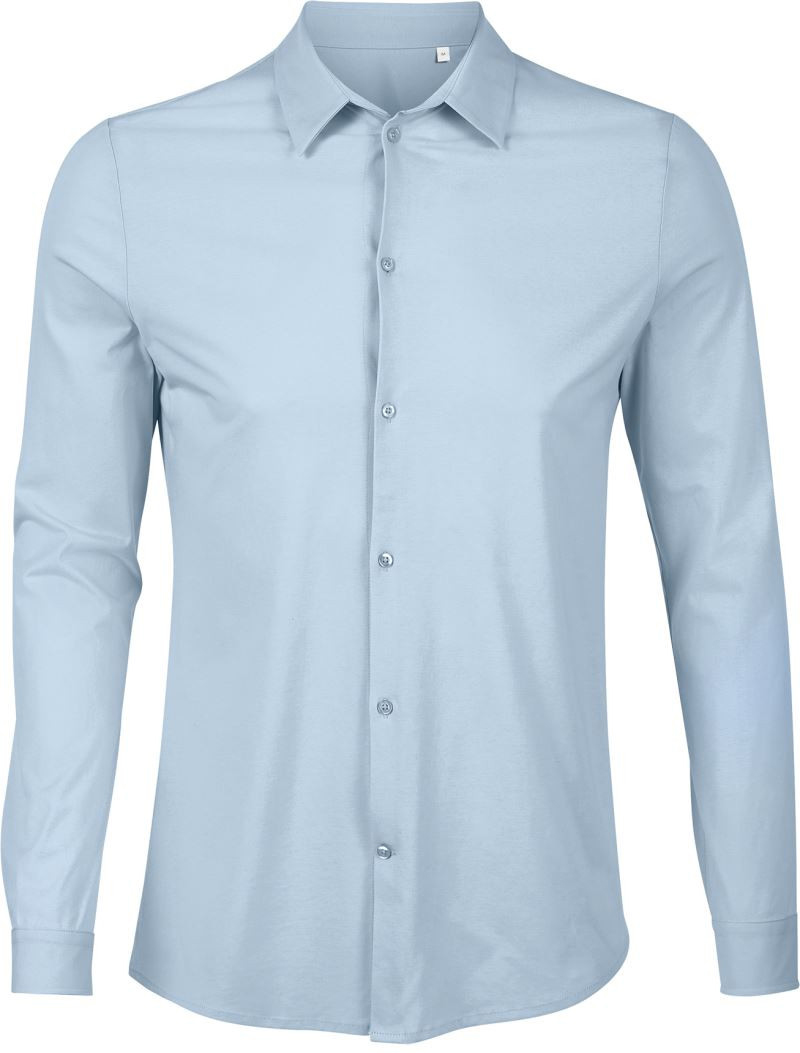 image_216348 soft blue