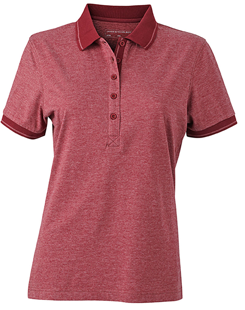 JN705-wine wine melange / wine