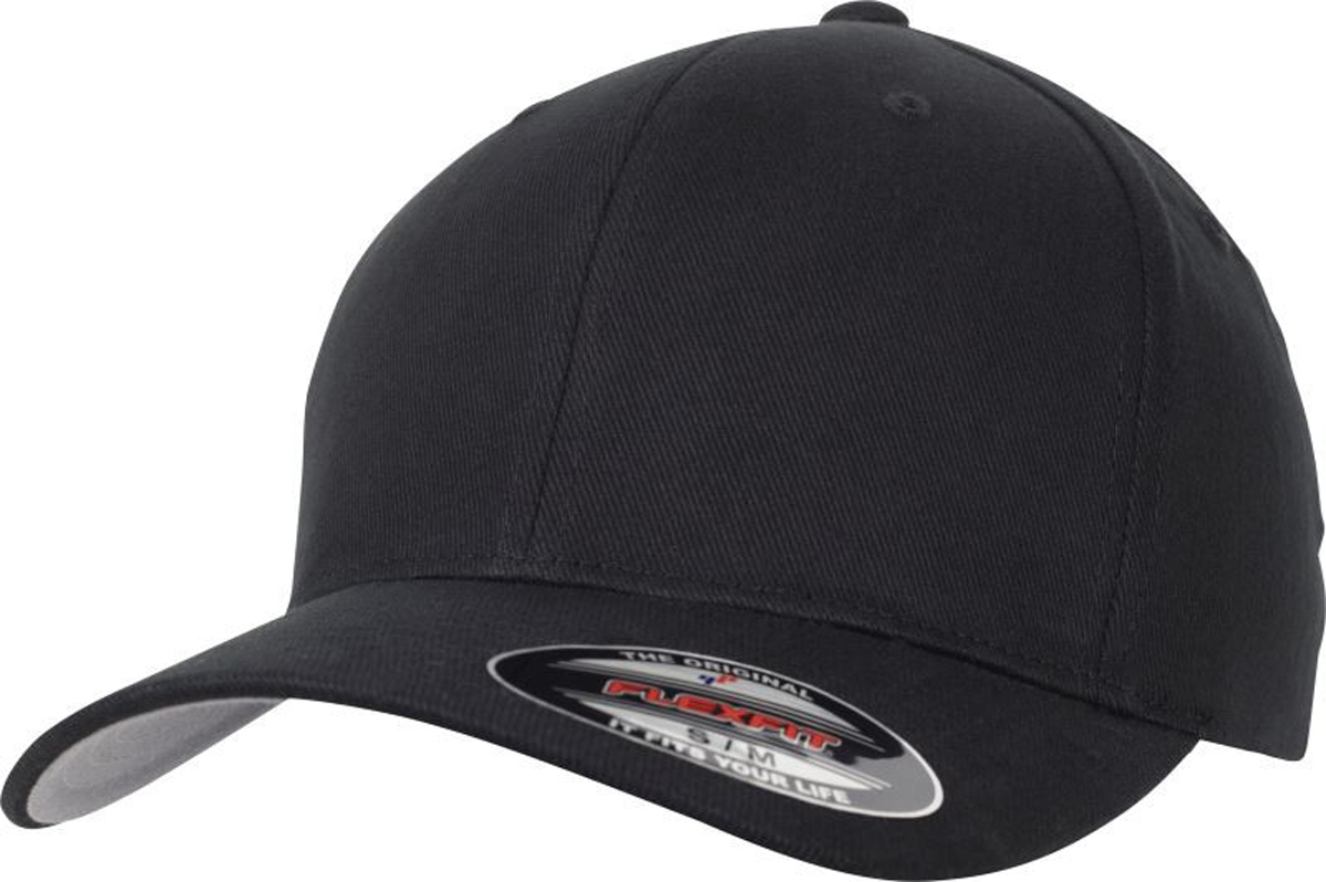 6377-black1 black