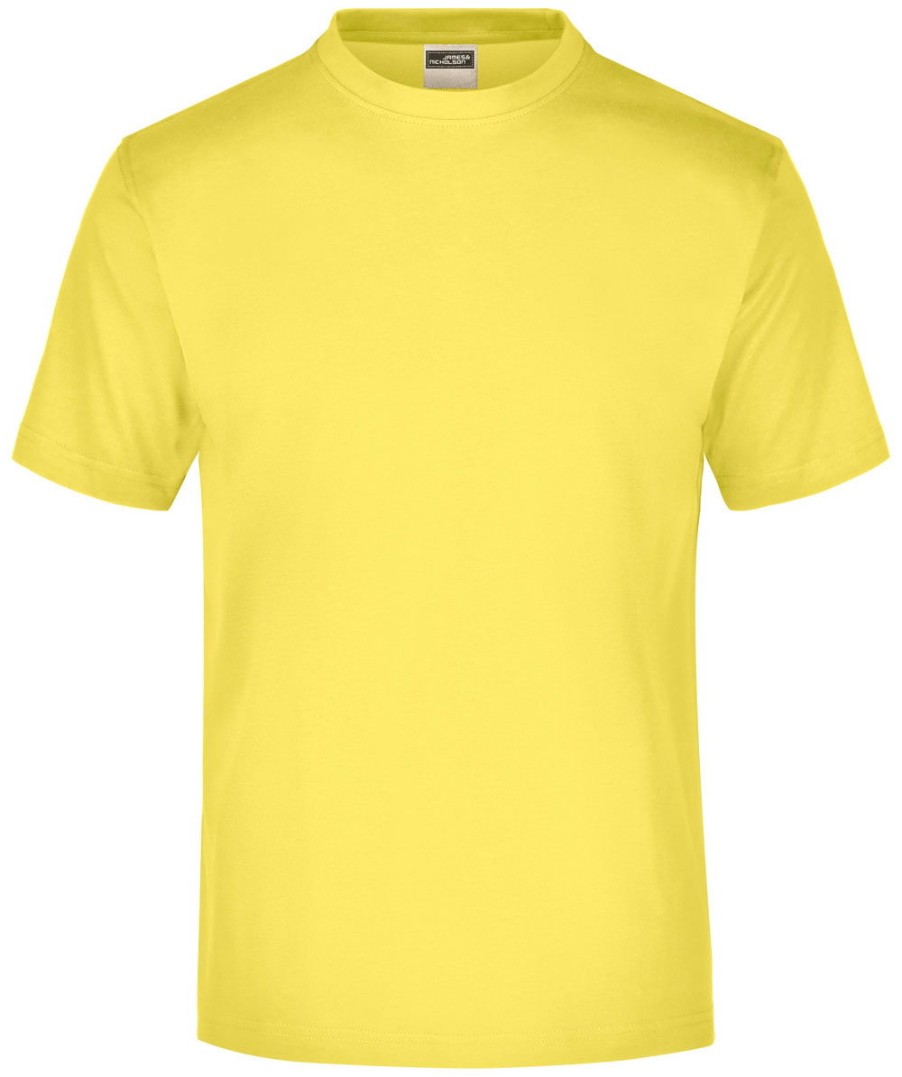 JN019-yellow yellow