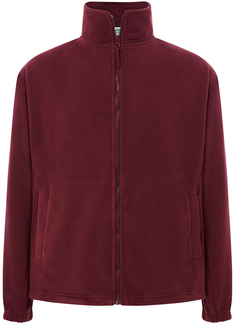 JHK800-burgundy1 burgundy