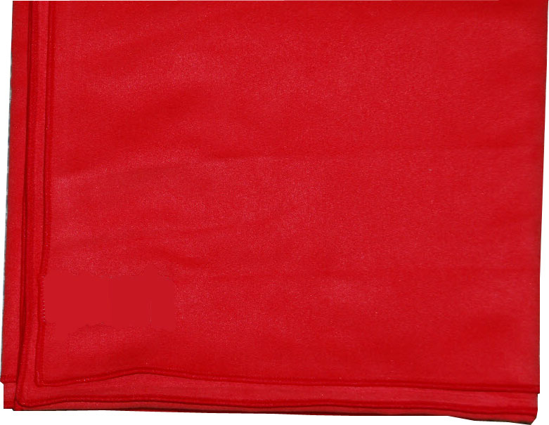 Duschtuch_puridor_rot
