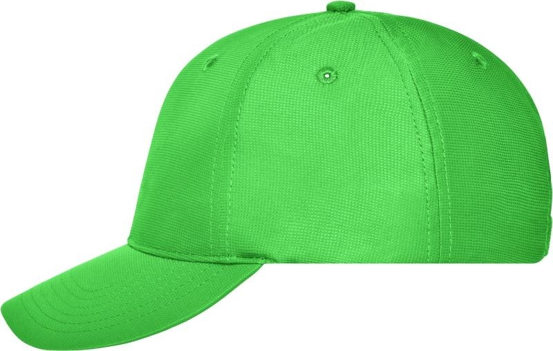 MB6235-limegreen lime green