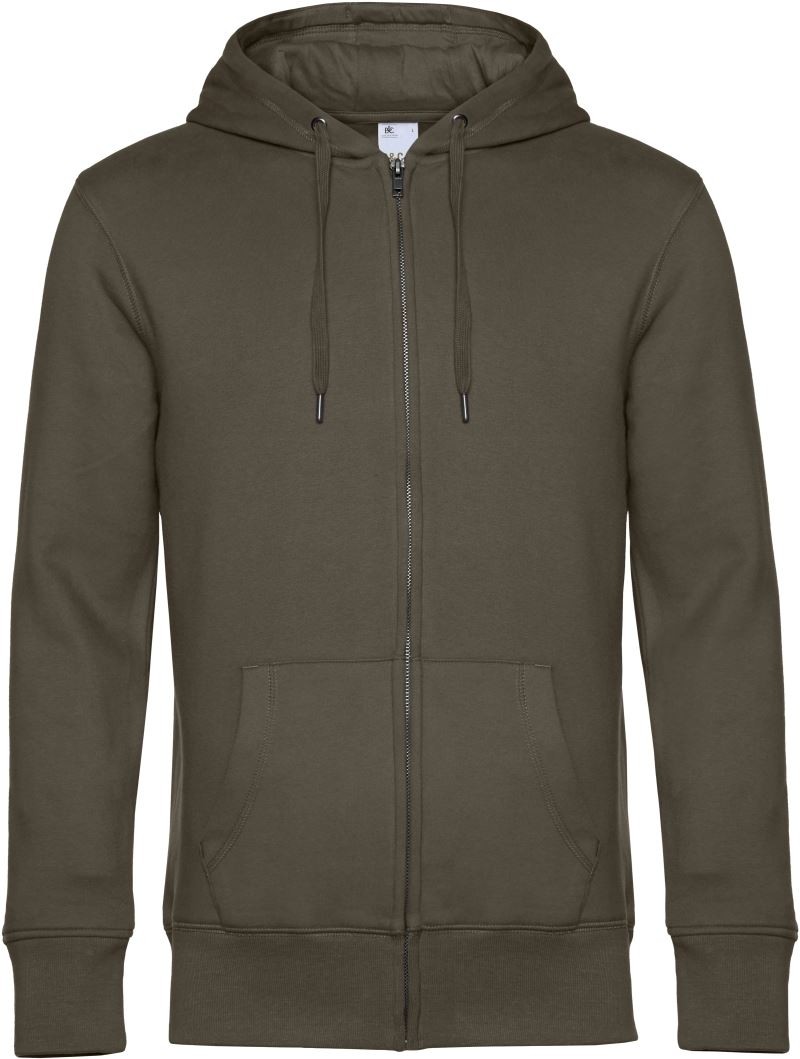 BCU03K-khaki khaki