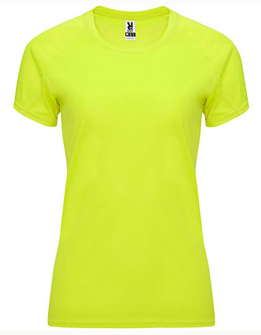 2061798 fluor yellow