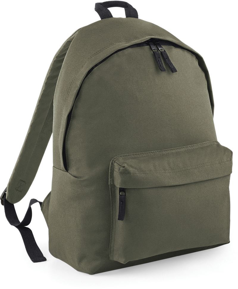 BG125-olivegreen olive green