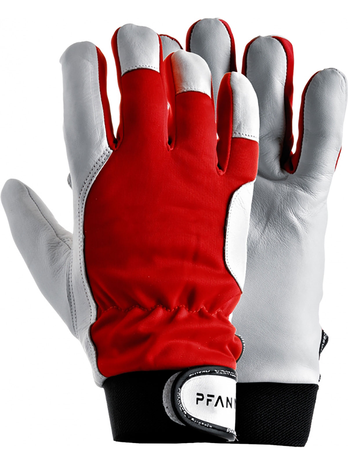 100003-handschuhe Handschuhe, StretchFlex THERMO Pfanner 100003