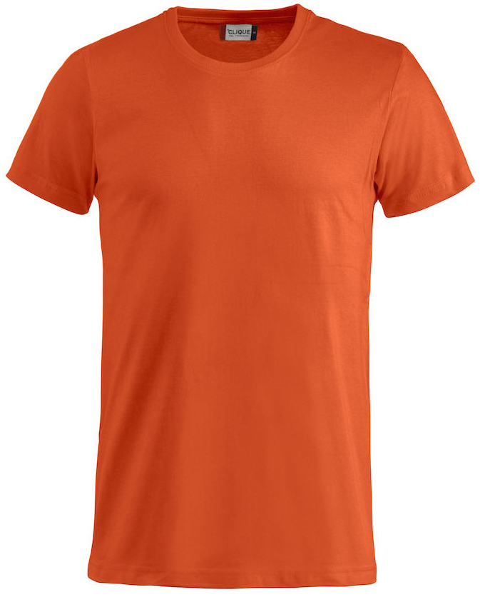 029030-Clique-18-blutorange 18 blutorange